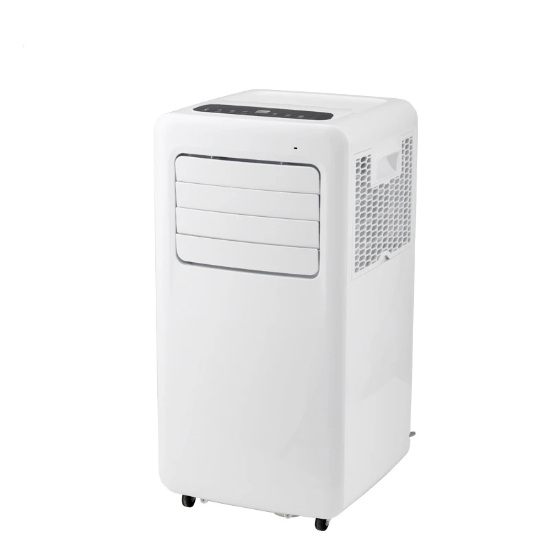 

Products Portable Fan Tent R32 Air Conditioner Boat Mini air conditioning appliances