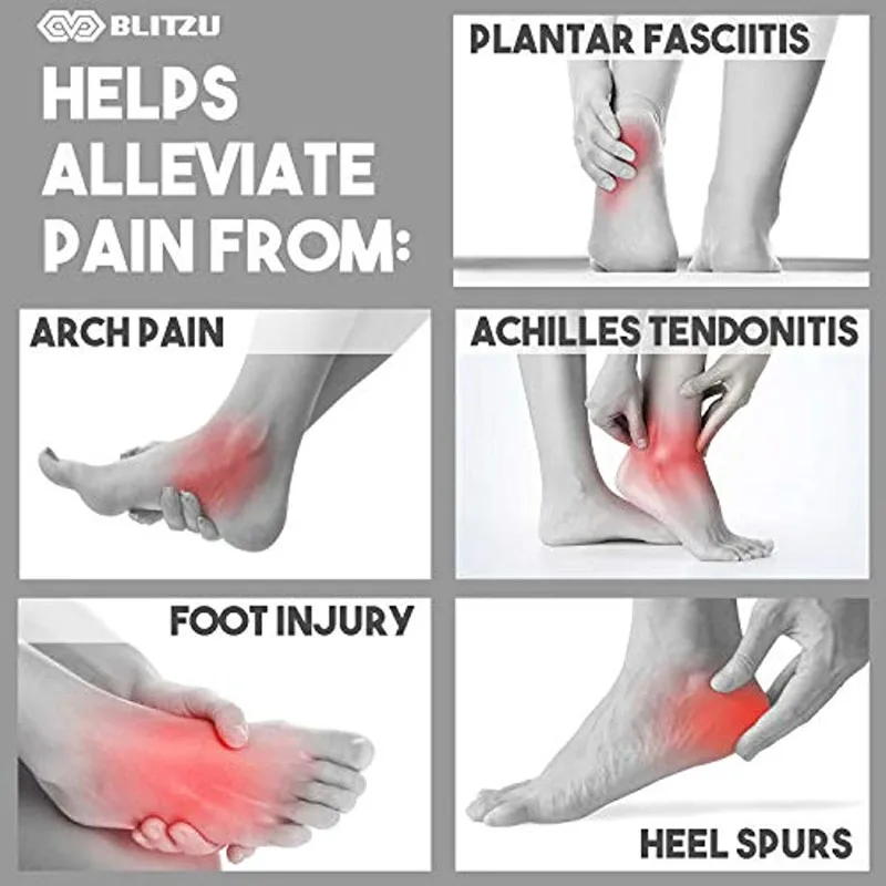 1 пара мужские и женские Компрессионные носки без коробки