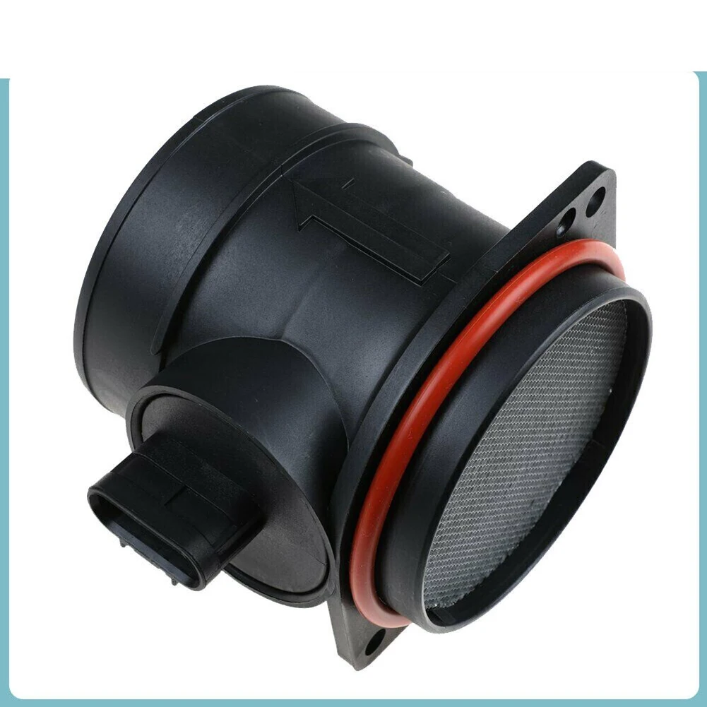 Датчик расхода воздуха Maf для HYUNDAI EQUUS CENTENNIAL GENESIS greatix55 SANTA SONATA 2 7 3 8 28164-3C100 281103C100