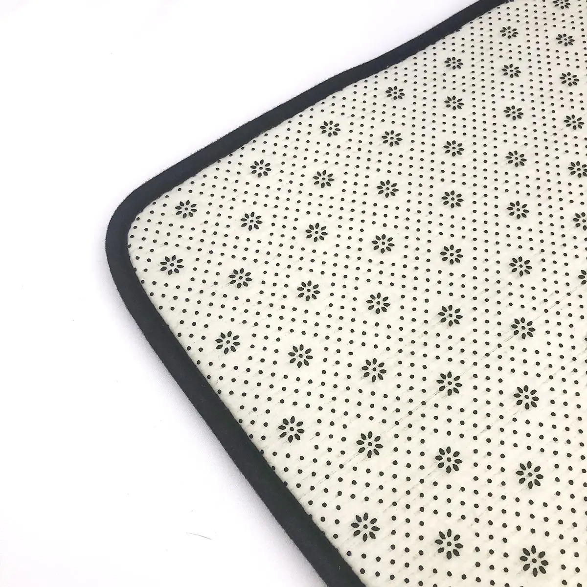 Vladimir Putin 2377 Carpet Living Room Rugs 100x150cm |
