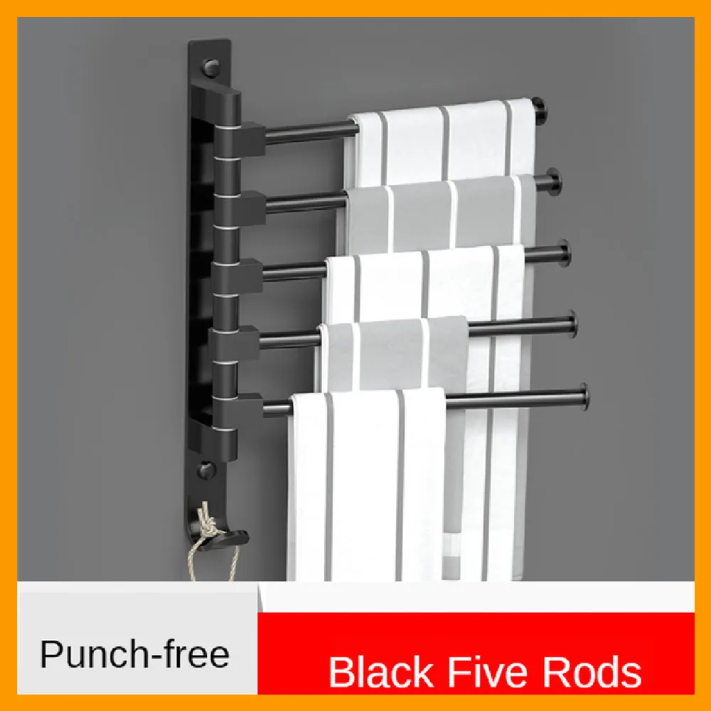 

Полотенце для ванной комнаты, кухонные аксессуары для ванной комнаты