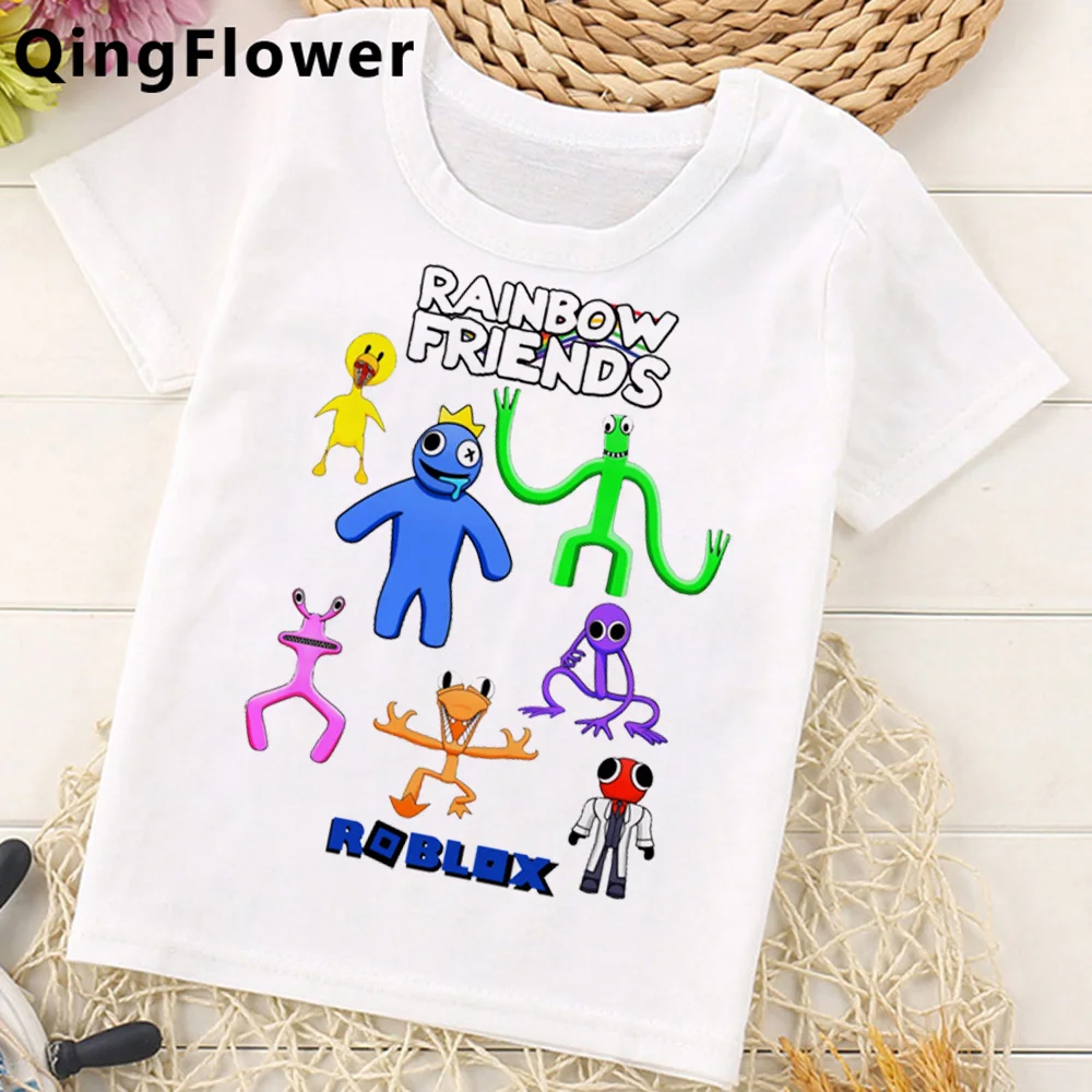 

Футболка для девочек-подростков, с рисунком