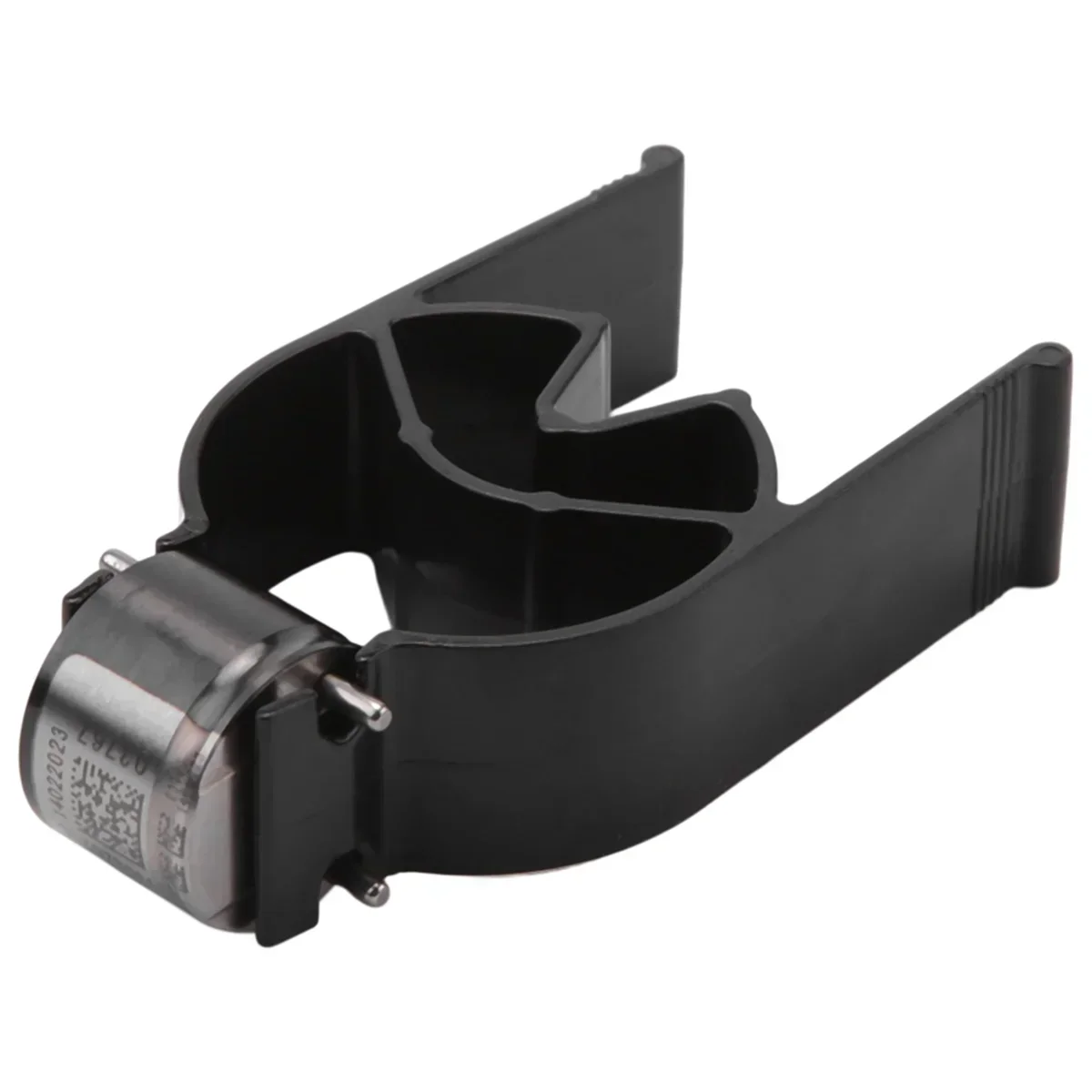 9308-622B 9308Z622B 28239295 28278897 Дуж Топливный инжектор Регулирующий клапан Новый для Delphi