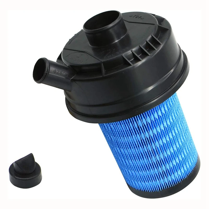 Воздушные фильтры 11-9342 11-9300 11-9182 для Thermo King SB190 SB210 SB230 SB330