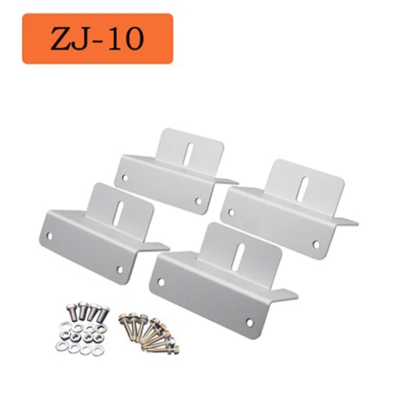 Крепление для солнечной панели крепление стойка поддержки настенной прочной