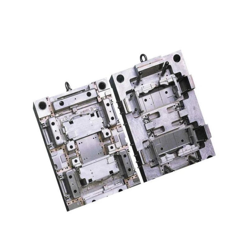 

Mold Quote Factory Precision Machining Injection Mould And Plastic Molding Services