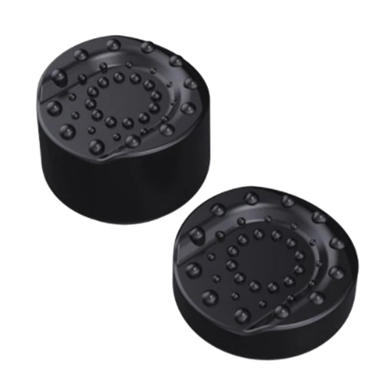 Подходит для контроллера XBOX SeriesX/S силиконовый чехол беспроводной контроллер