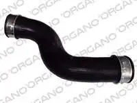 

Store code: 10 H128115 for TURBOSARJ hose SAG E-CLASS W211 0208 S211