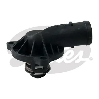 

Код магазина: TH46487G1 термостат (87 °) для VW TOUAREG 3,0 (04) A4 (04) A4 t06 =