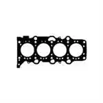 

REINZ61-11294-00 interior cylinder cover gasket steel ACCENT BLUE 1.4 gasoline