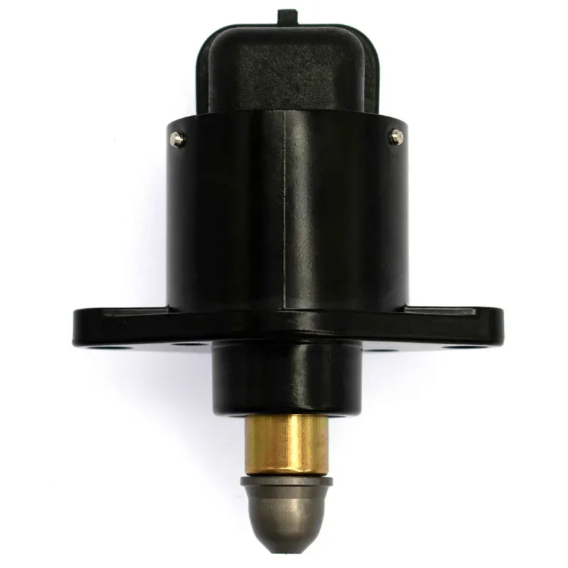 Контроль холостого хода IAC F01R 065906 Для-LANCER BYD GEELY CHANA/CHENA/CHERY HAFEI ZOTYE