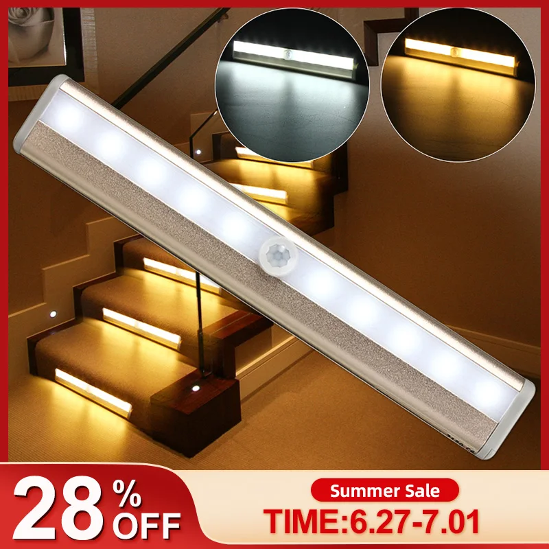 Usb светильник с датчиком движения комнатный. Беспроводной светильник wc100b. Motion lad lamp/светильник с датчиком движения. Светодиодный светильник на батарейках с датчиком движения it-bat 01. Светильник colours finley led 700 lm с датчиком движения.