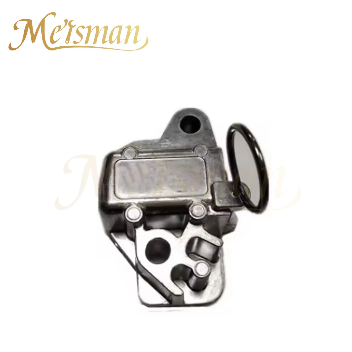 Натяжитель цепи синхронизации для Land Rover Range Sport LR4 2010-2019 OEM LR051008 LR095472 C2Z28428 C2Z20682