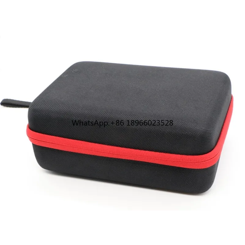 Портативный Ветеринарный монитор 61000 для собак и кошек