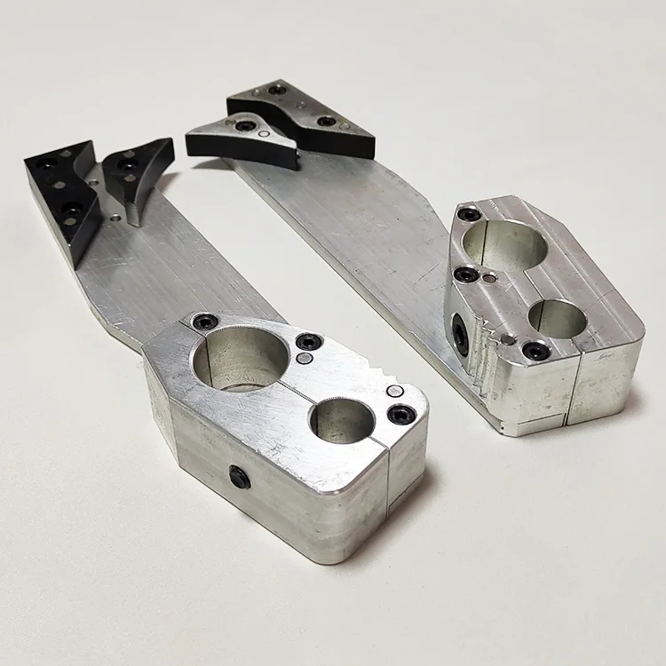 1 пара номера GTO52 блок DS OS привод Номера камеры для Heidelberg GTO 52 запасные части