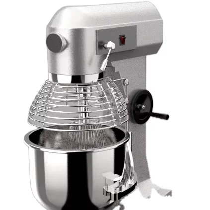 Batidora промышленный коммерческий 10л 20л 30л 60л 80л кухонная подставка планетарная