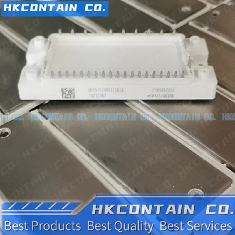 НОВЫЙ МОДУЛЬ DP25D1200T 111630   DP25D 1200101806   DP25H1200T 101667   DP25Y1200T 111618   DP25Y1200T 111636 (art.: 3920cc04116a7) - 3920cc04116a7