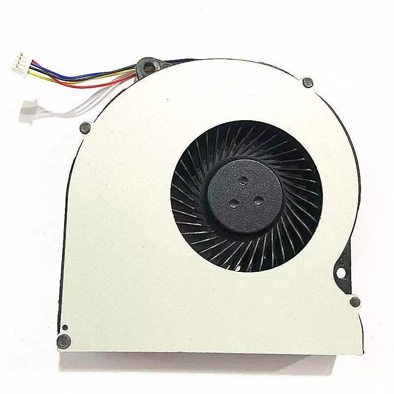 Вентилятор для ASUS N53S N53 N53SN N53JF N73JN N53J K73E K73Y (art.: 3920dbdca4efd) - 3920dbdca4efd