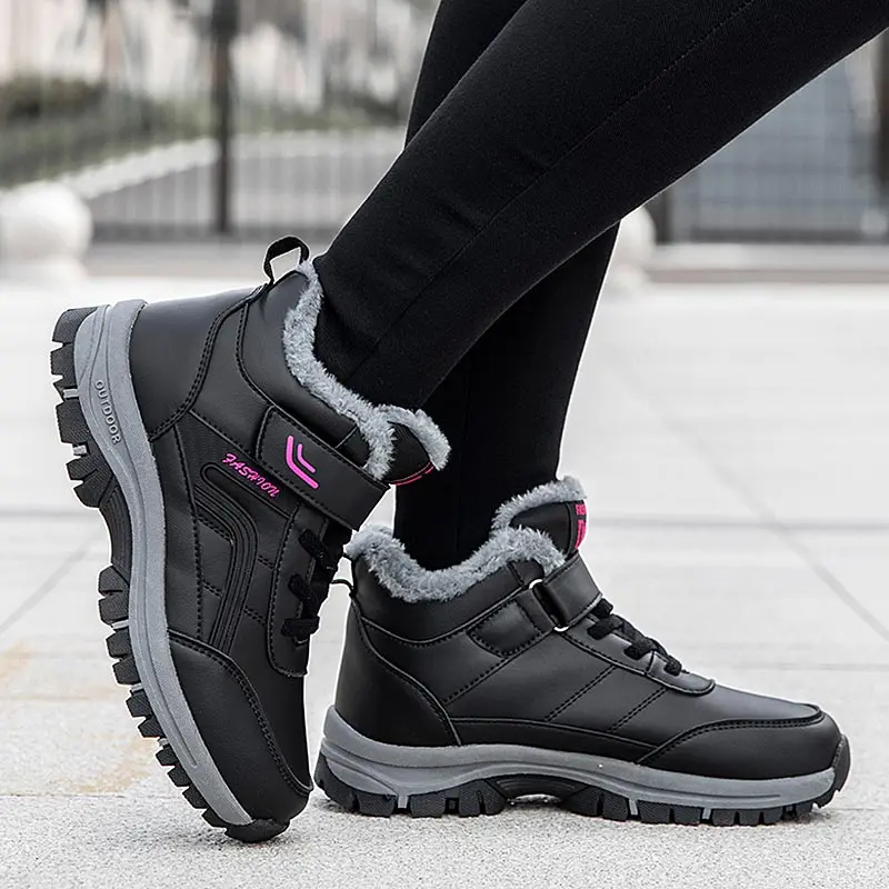 

Бархатные непромокаемые мужские спортивные баскетбольные коричневые кроссовки, мужские спортивные кроссовки для бега, мужские баскетболь...