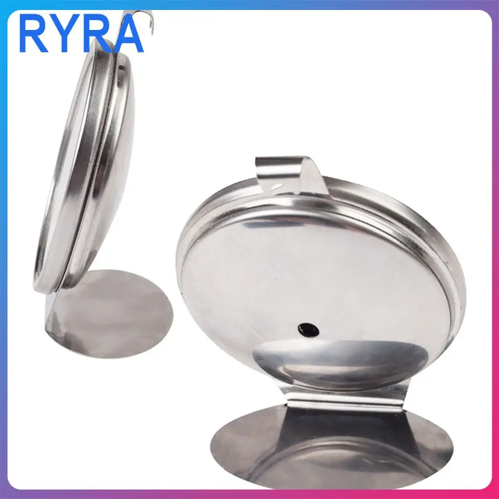 

В наличии настольные и подвесные термометры, точный термометр для духовки может улучшить процесс приготовления любых пищевых продуктов