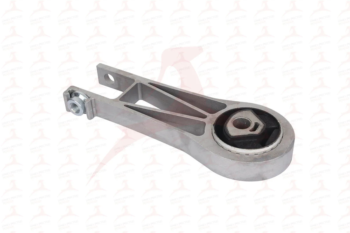 

MH11123 for transmission chock DUCATO III BOXER III JUMPER III JUMPER III JUMPER 3,0JTD / 3,0HDI 06
