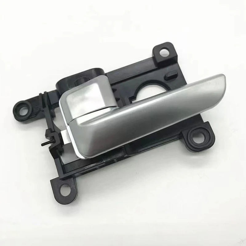 Dongfeng Joyear s50