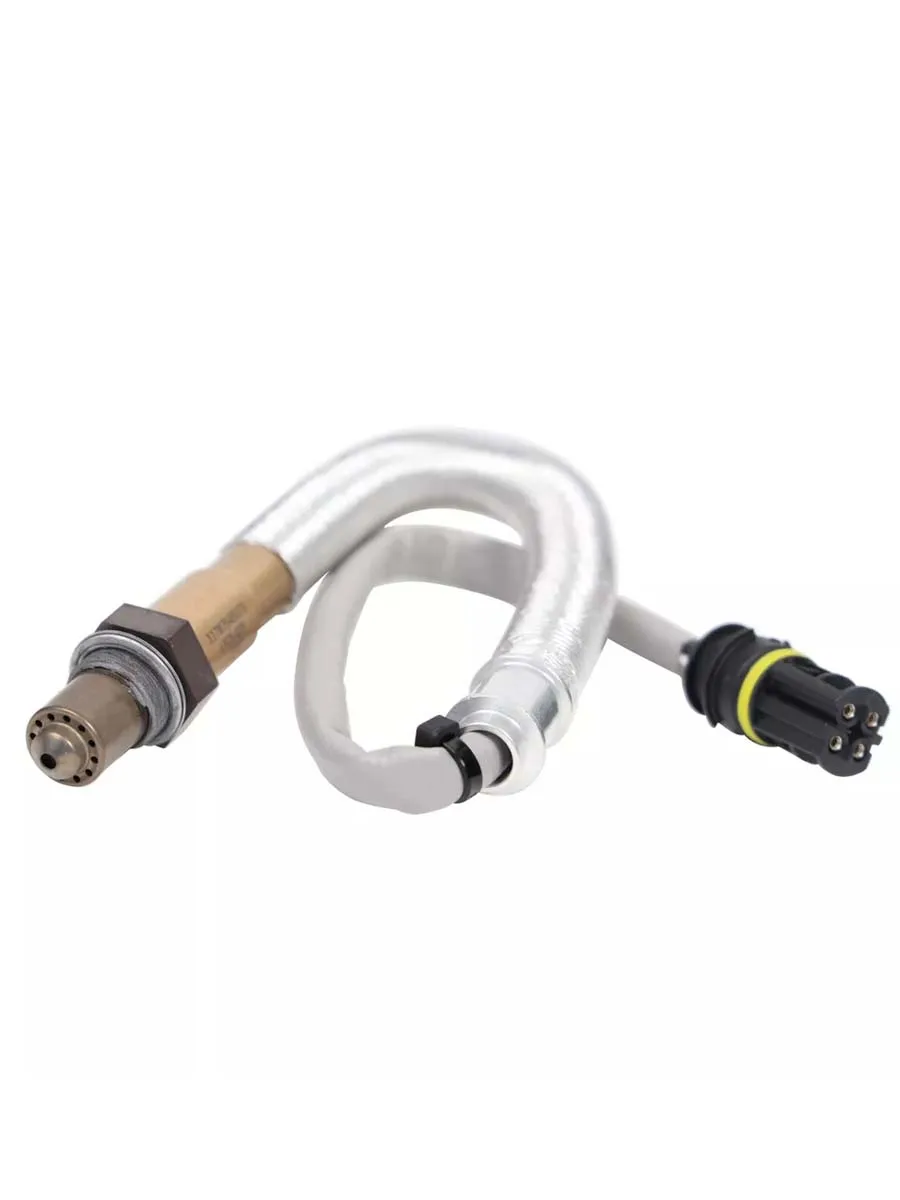 11787545075 ниже по потоку кислородный датчик для BMW E70 E82 E90 323i 528i 530i 328i 11787539137 11787544655