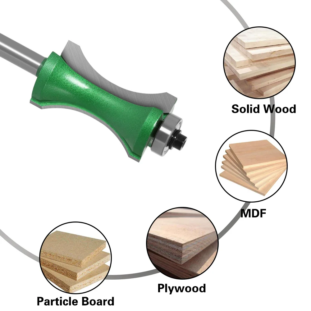 

Arc Knife Woodworking Milling Knife Flat Bottom Arc Knife Arc Knife Arc Knife Woodworking Milling Knife Slotting Knife