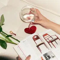 Красивые бокалы#3