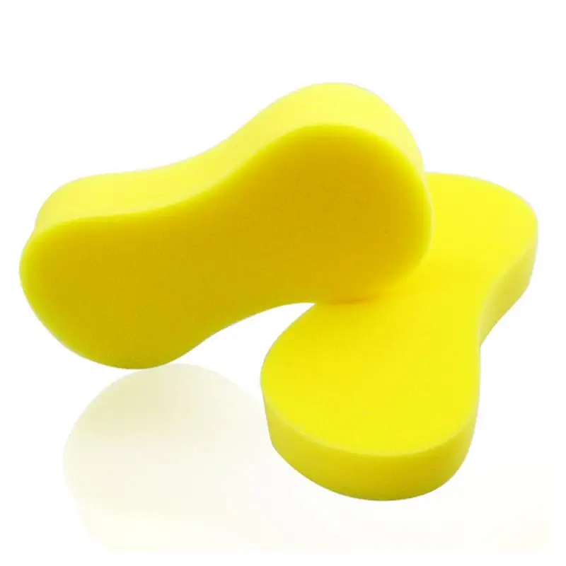 

Автомобильные принадлежности, принадлежности для очистки автомобиля, губка для поглощения воды и обеззараживания, восковая губка для мытья автомобиля, автомобильные аксессуары