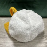 Комплект

Шапка#3