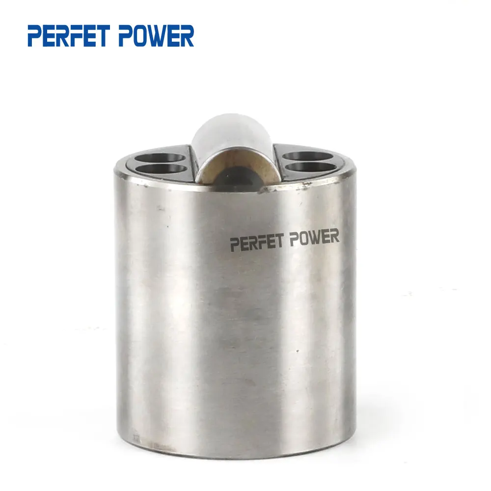 1462C24999 F00F 016007 F 00F 016 007 Масляный насос Роликовый корпус Потолка толкатель для 0445010511