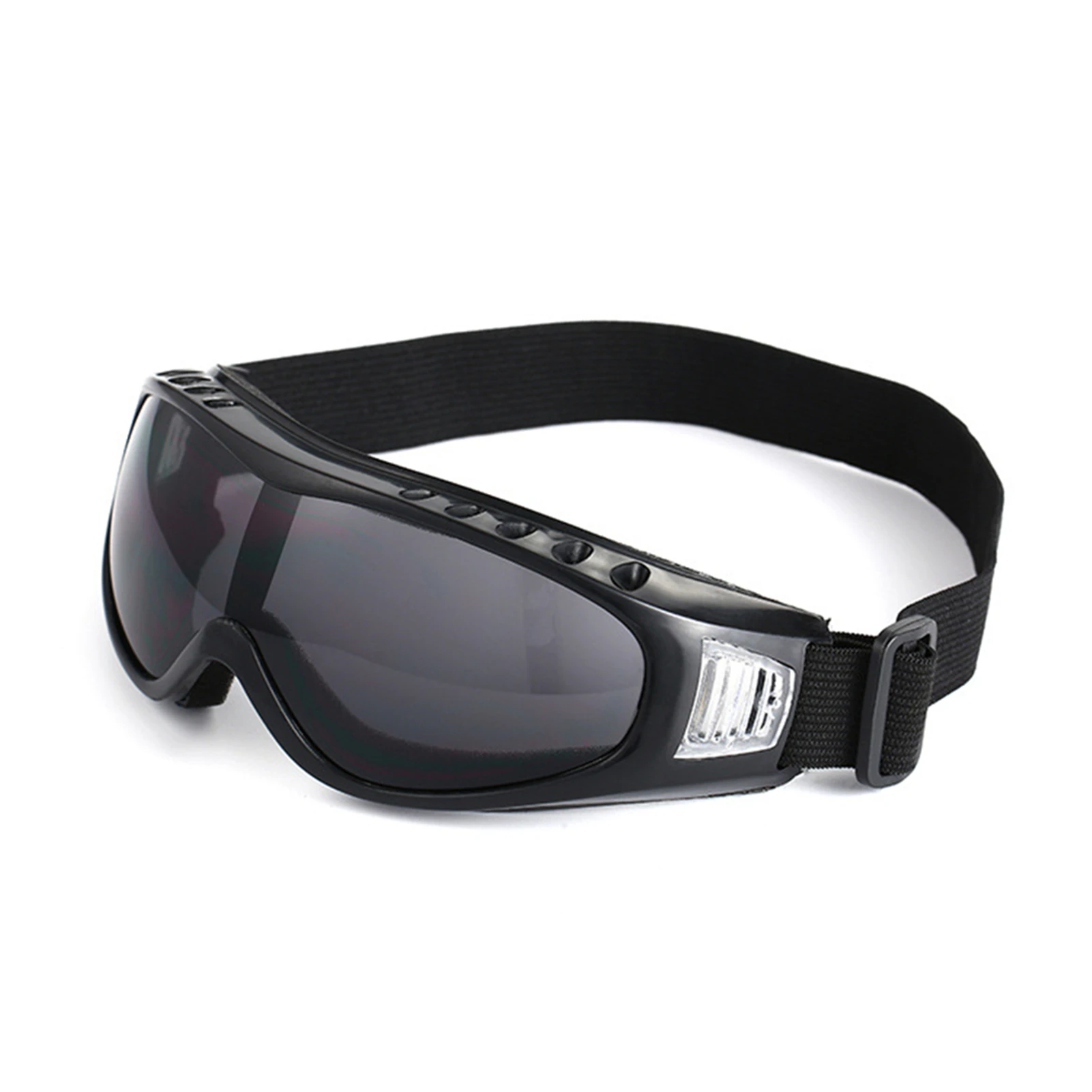 

Windproof Motocross Glasses Men Women tactical Protection goggles Motorcycle Goggles For Dirt Bike Ski Snowmobile Snowboard