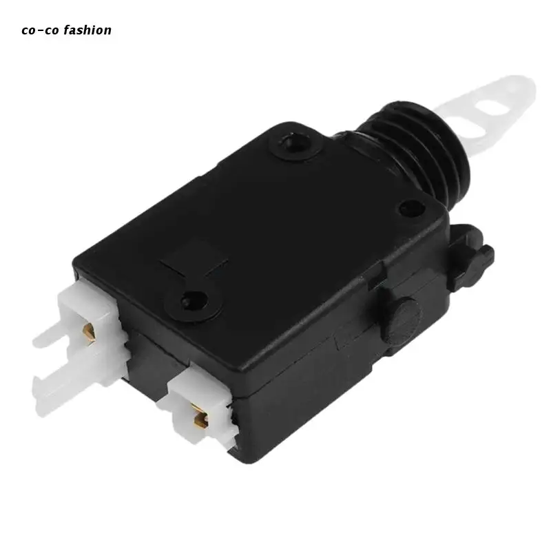 

517B Front Left Side 661503 Door Lock Actuator