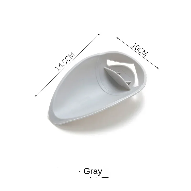 2185 удлинитель для мытья рук вспомогательное средство направляющая кухонного