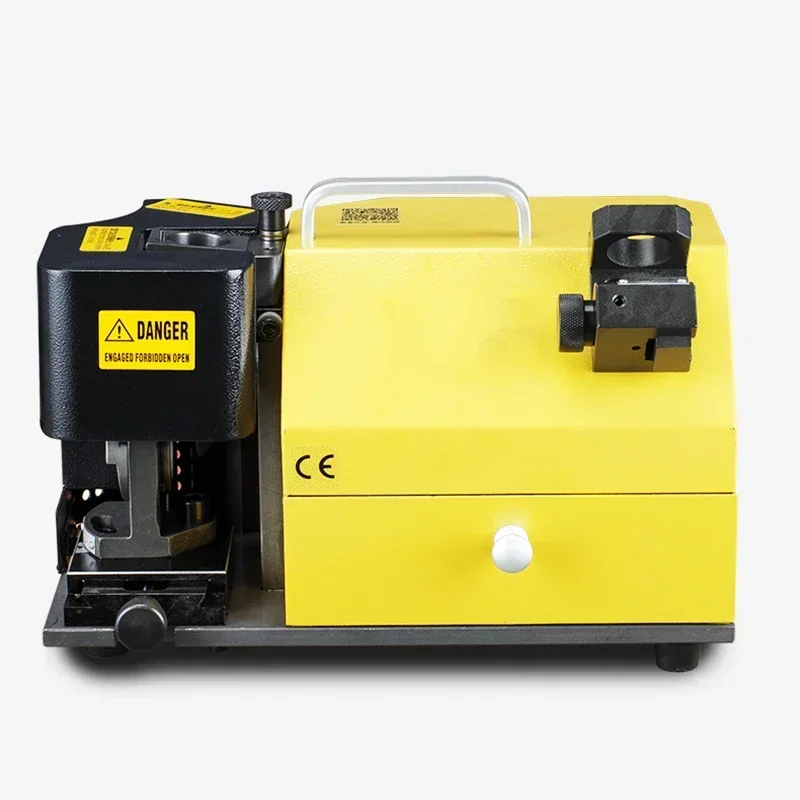 Фрезерный станок шлифовальный торцевой фреза из вольфрамовой стали инструмент