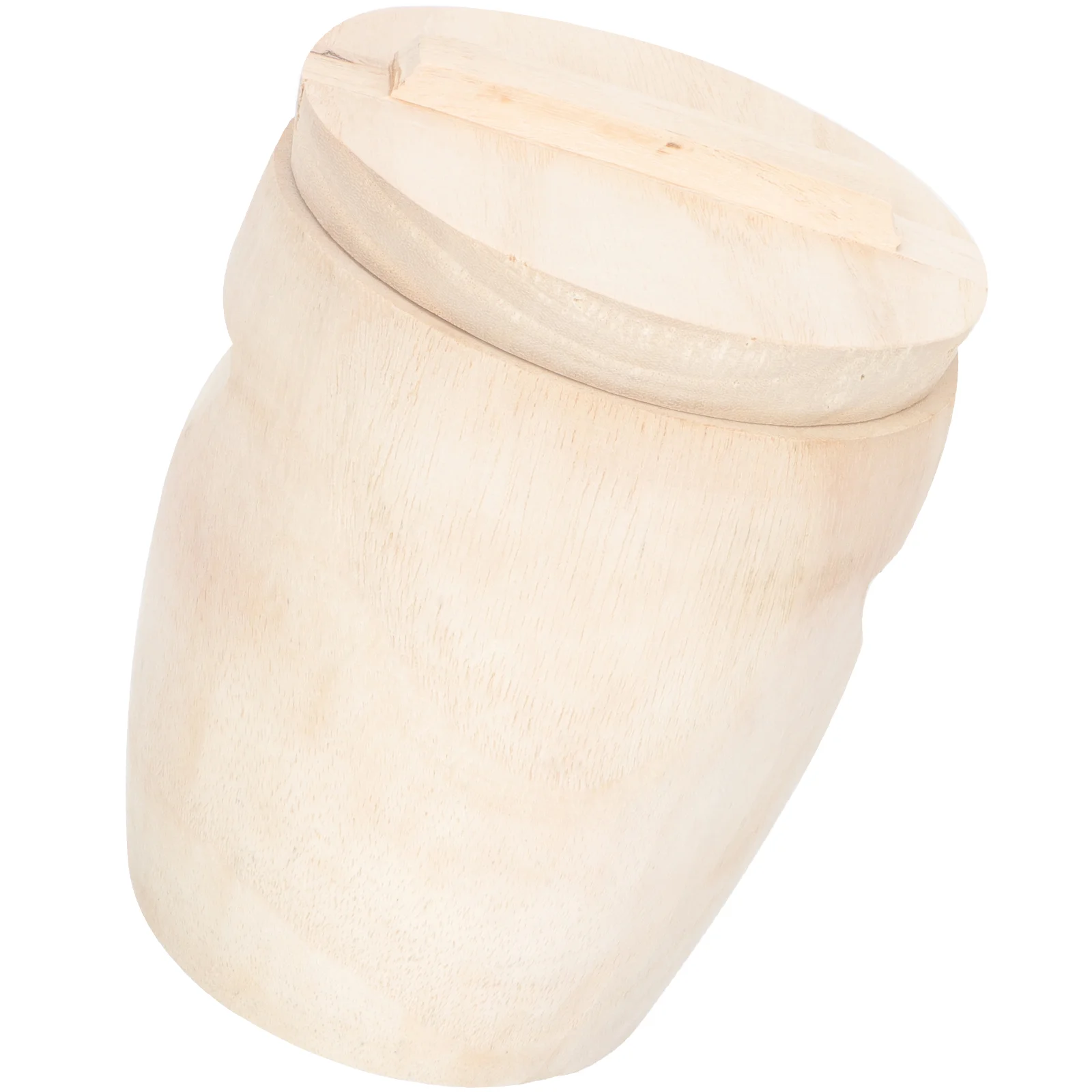 

Rice Steamer Multi-use Steamed Rice Bucket Steamed Rice Bucket