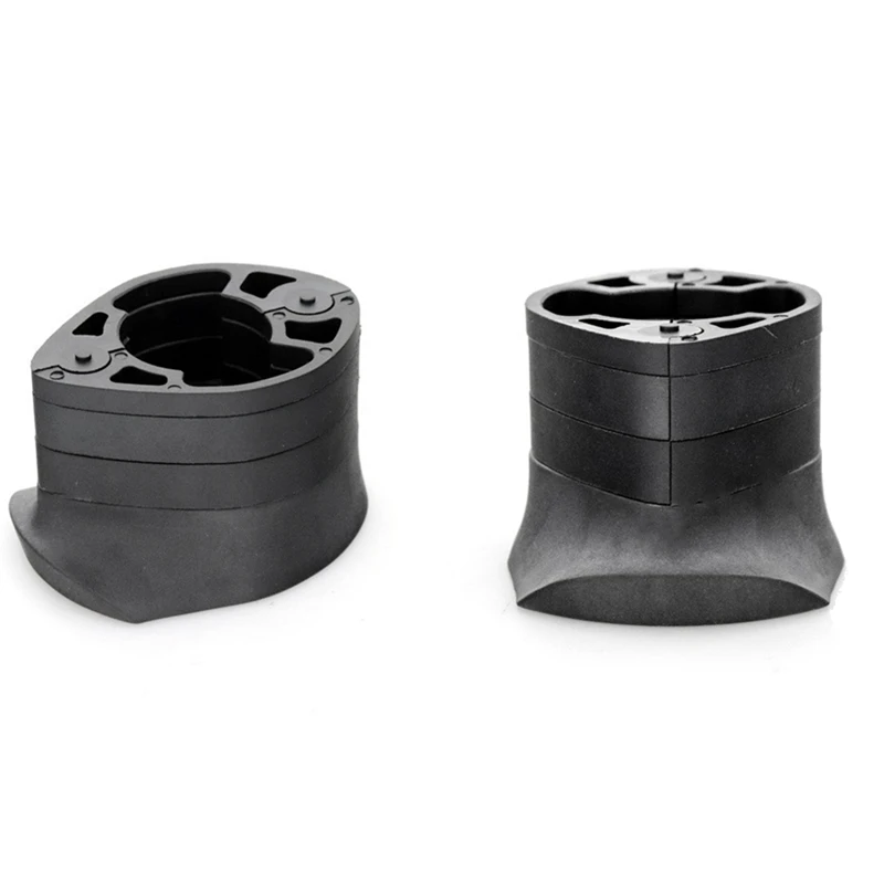 Набор прокладок для омывателя гарнитуры Pinarello большинства серии F большинство