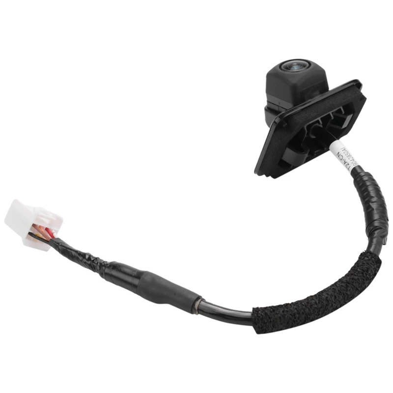 

Камера заднего вида 39530-T2A-A21 39530-T2A-A31 для Honda Accord 2014-2017