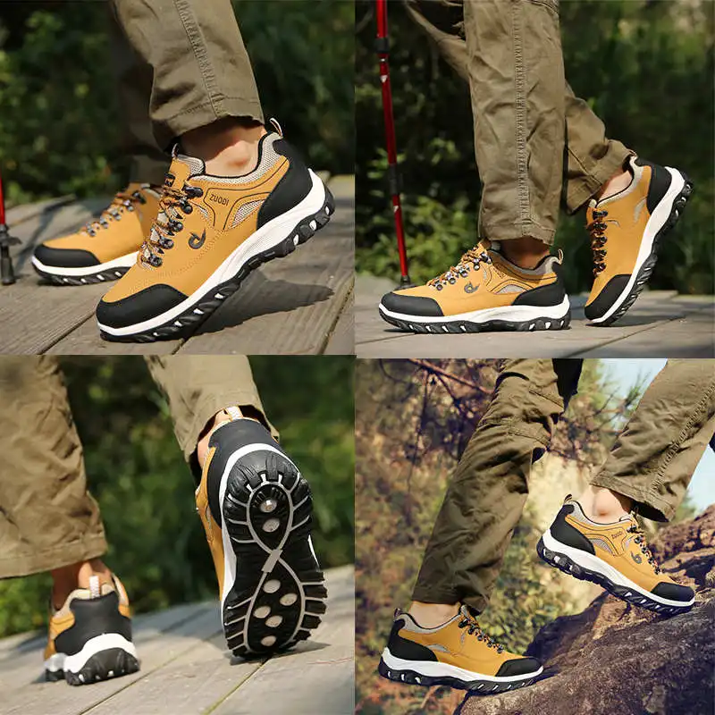 

Men's Fashion Sneakers Desinger Trainers Sport Shoes Male Gym Trainers Running Tennis Autumn Footwear Men's Sports Boots Tennis