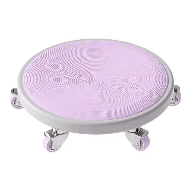 Диск для фитнеса ryp120