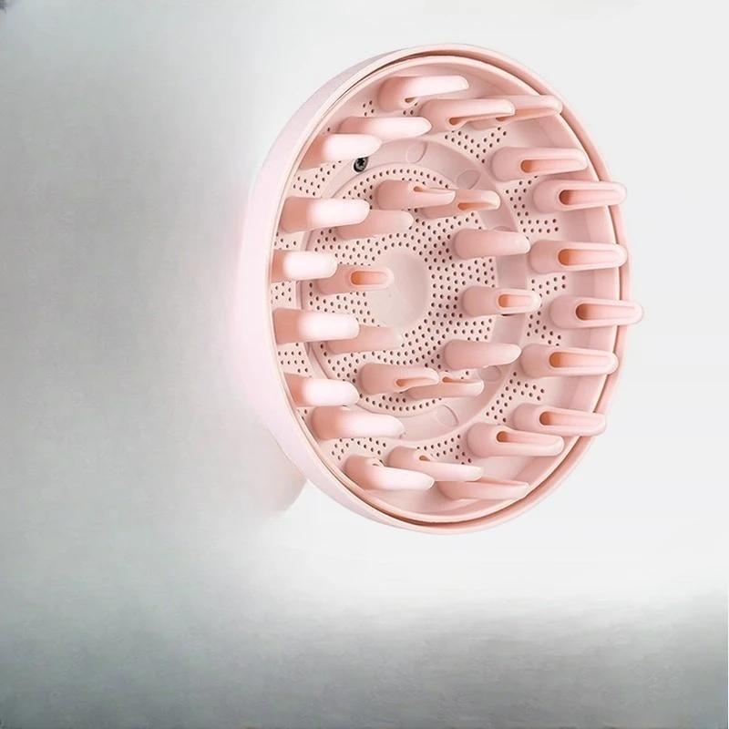 

Магнитная насадка-диффузор для сушильной машины Dreame gleam and glory