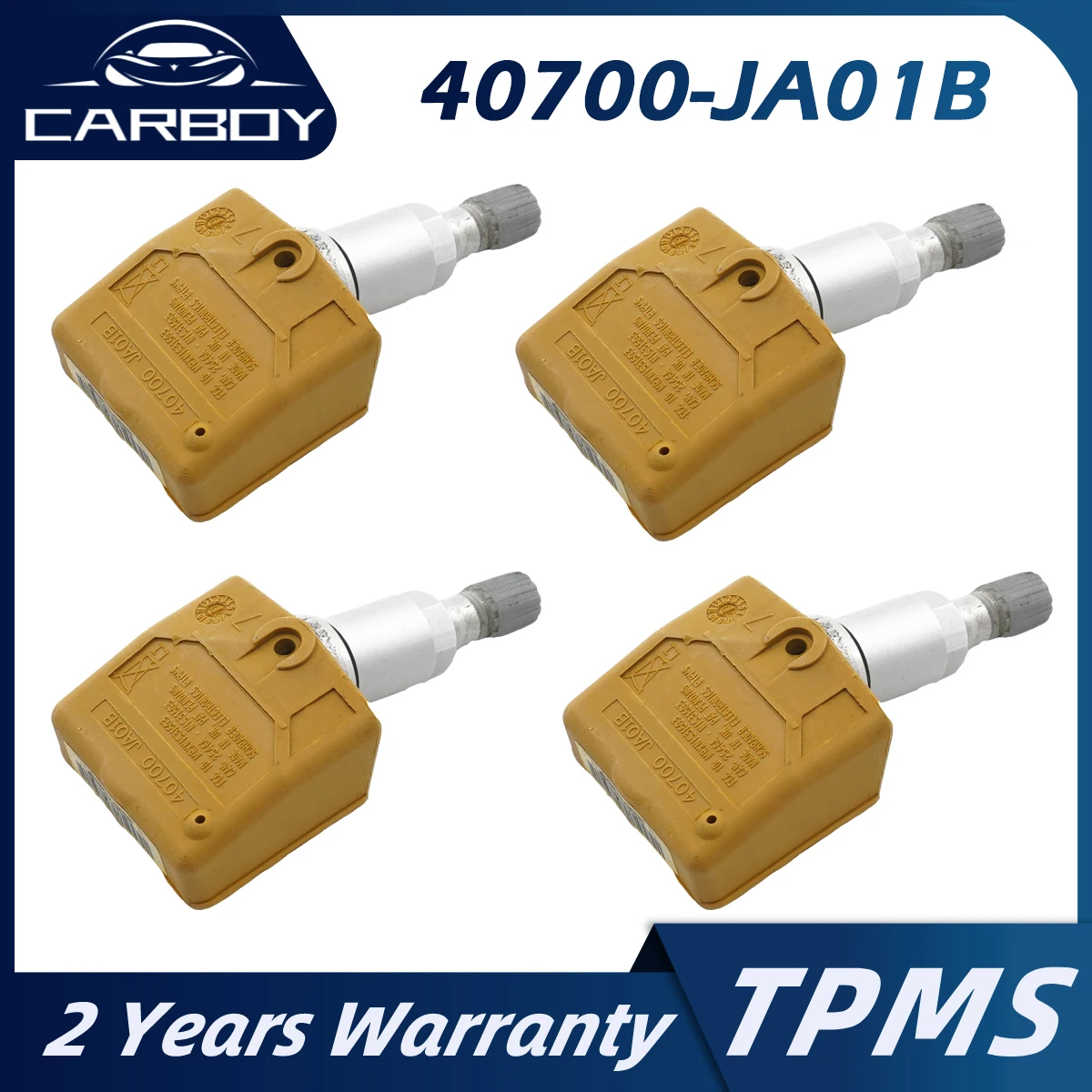 Датчик давления в шинах TPMS 40700-JA01B для Nissan Altima Frontier Xterra Maxima Quest GT-R Juke Infiniti G Series QX56 40700JA01B Датчик давления в шинах TPMS 40700-JA01B для Nissan Altima Frontier Xterra Maxima Quest GT-R Juke Infiniti G Series QX56 40700JA01B