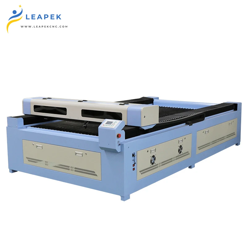 Лазерная машина CO2 1390 80 Вт 90 100 120 130 150 для резки и дерева резьбы по дереву с рабочим