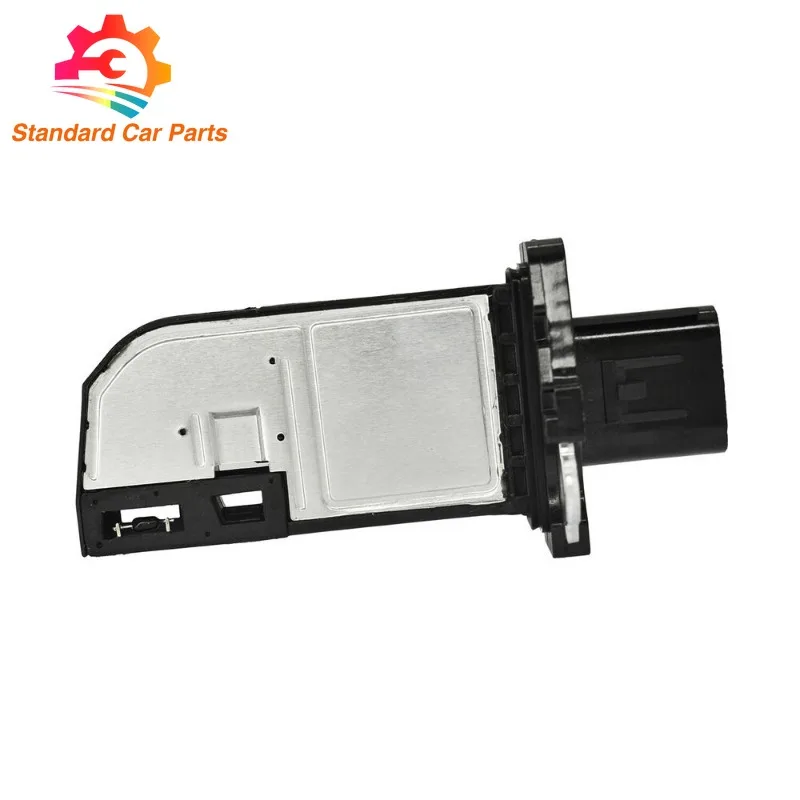 Фото 8V21-12B579-AA для Ford Transit MK7 MK8 Ranger 2,2 3,2 Датчик массового расхода воздуха MAF 8V2112B579AA №2