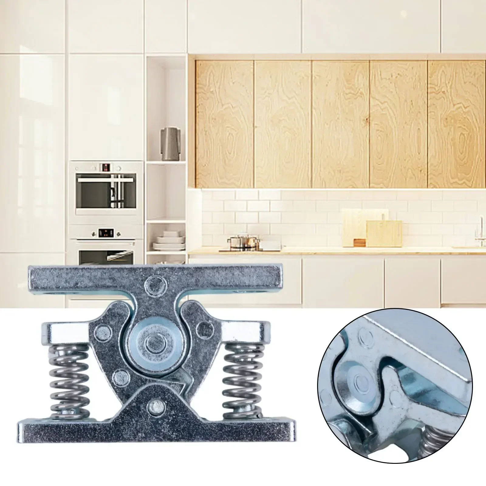 Дверной держатель фурнитура замок пряжка засов дверной стопор мебель аксессуары