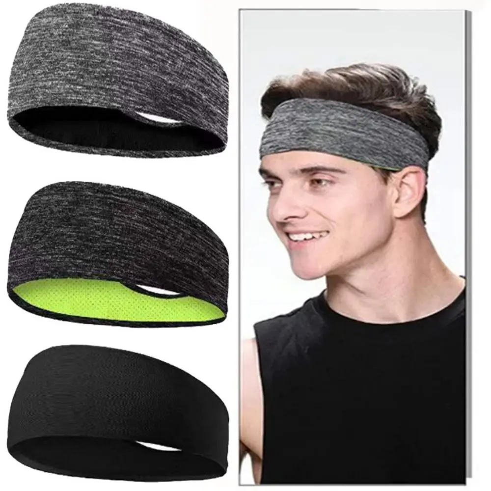 3 шт. влагопоглощающая влагоотводящая повязка на повязку быстросохнущая