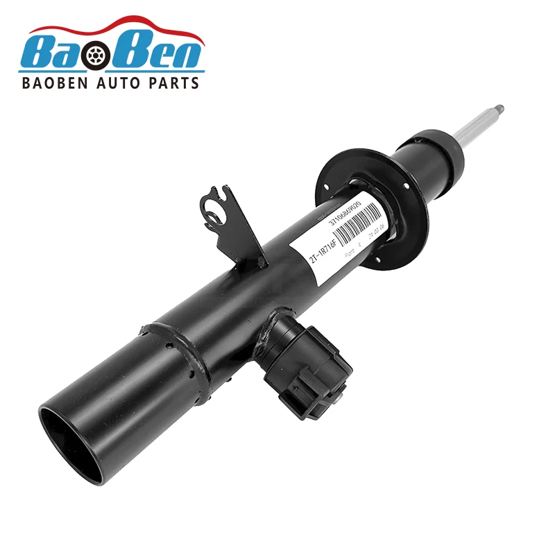 Передняя Пневматическая рессора Baoben для bmw 25dX 30dX 40dX 40i 50iX пневматическая подвеска