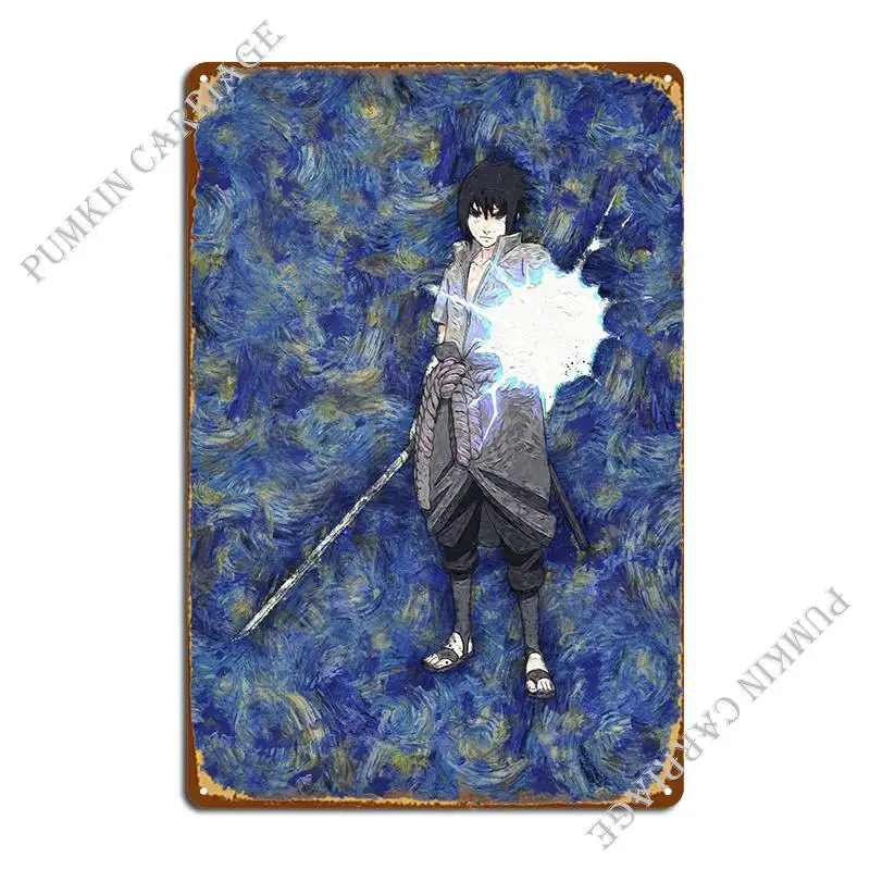 

My Hero Metal Plaque Poster Create Party Decoration Garage Tin Sign Poster