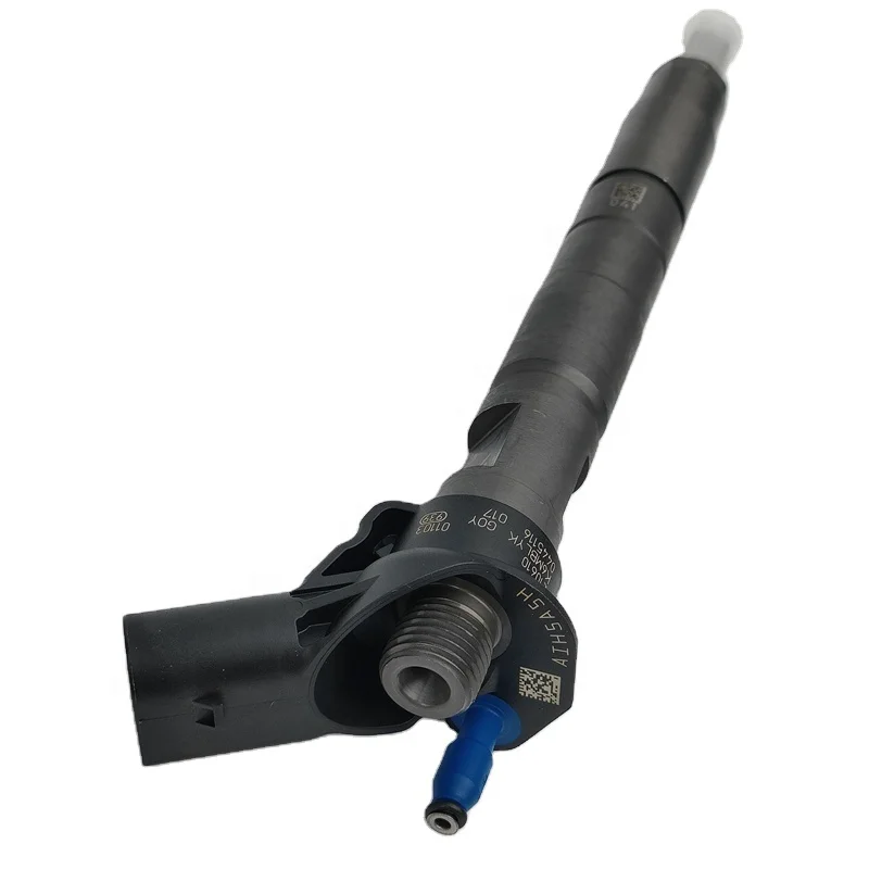 

Original New Fuel Injector Diesel Injector 0445116017
